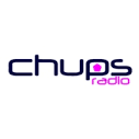 Logo Chups Radio