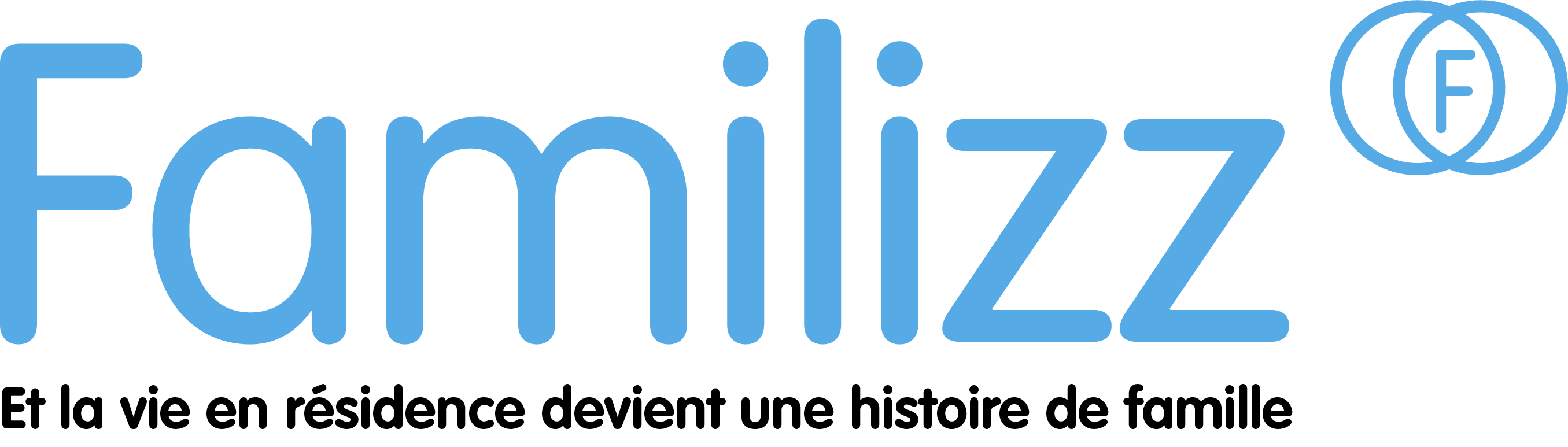 Logo Familizz